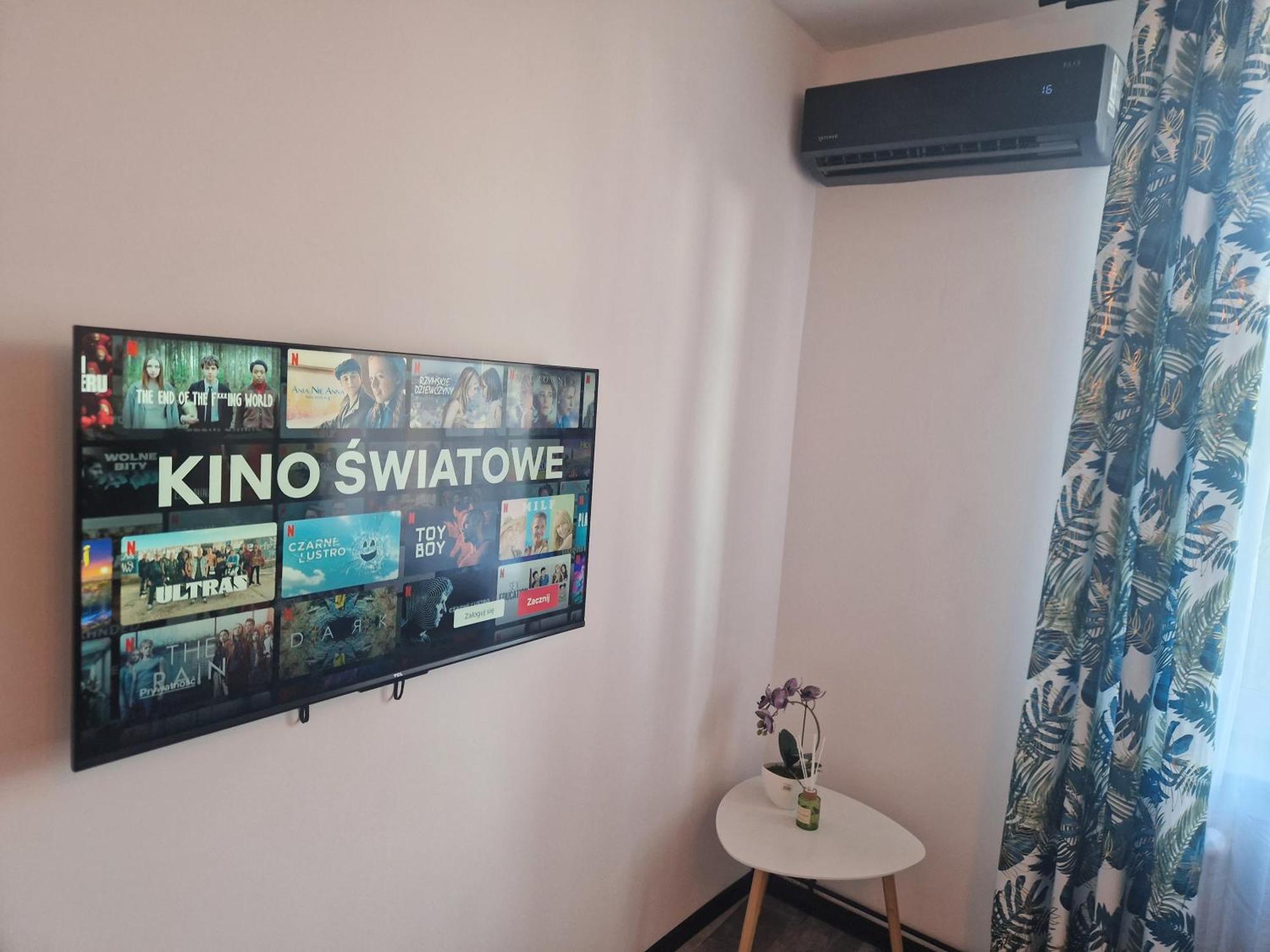 Apartament Zacisze 5 Przemyśl Exterior foto