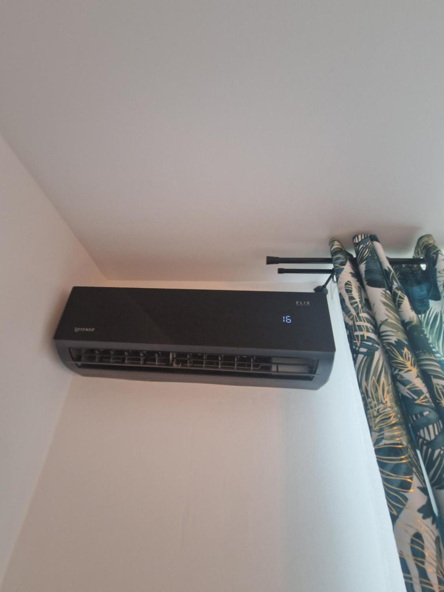 Apartament Zacisze 5 Przemyśl Exterior foto